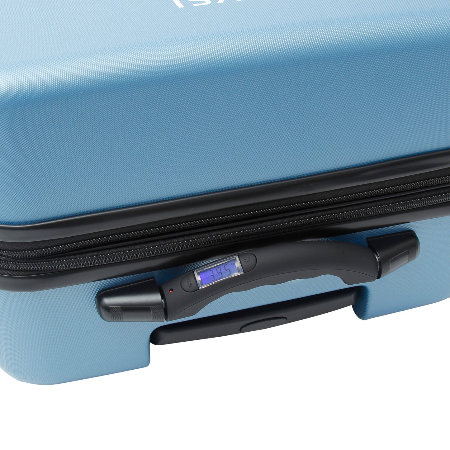 Elysi Smart Luggage 24"