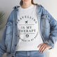 Travel T Shirt | Wanderlust Shirt | Travel Quote Tee