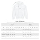 ELYSI Youth Hoodie | Unisex Kids Pullover Sweatshirt