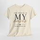 Travel T Shirt | Wanderlust T Shirt | World Traveler Shirt