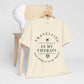 Travel T Shirt | Wanderlust Shirt | Travel Quote Tee