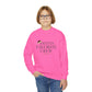 Kids Christmas Sweatshirt | Youth Christmas Sweater | Holiday Crewneck