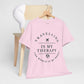 Travel T Shirt | Wanderlust Shirt | Travel Quote Tee