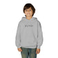 ELYSI Youth Hoodie | Unisex Kids Pullover Sweatshirt