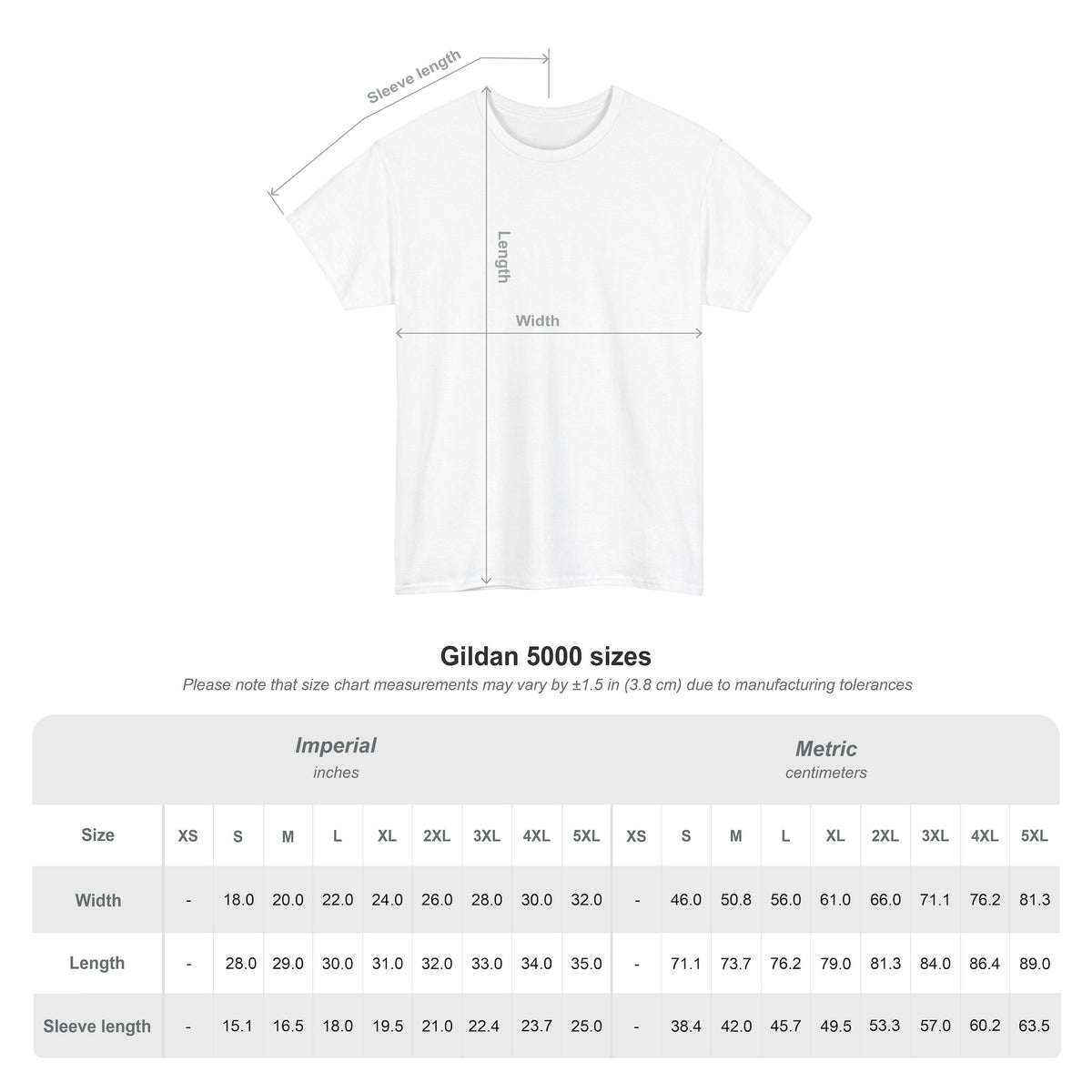 Travel Map Shirt | World Travel T Shirt | Wanderlust Tee