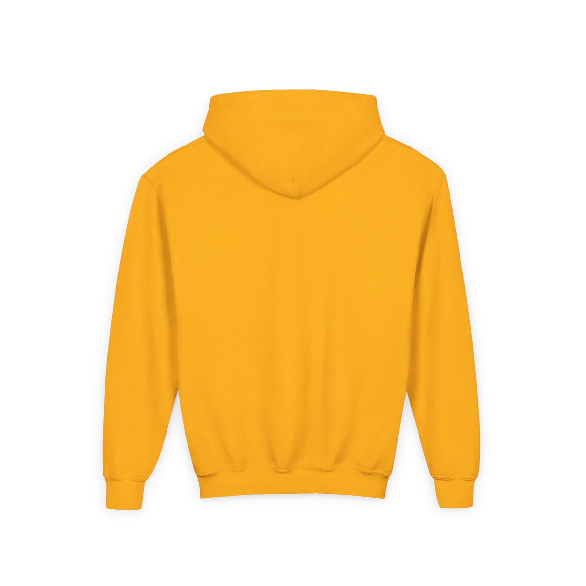 ELYSI Youth Hoodie | Unisex Kids Pullover Sweatshirt
