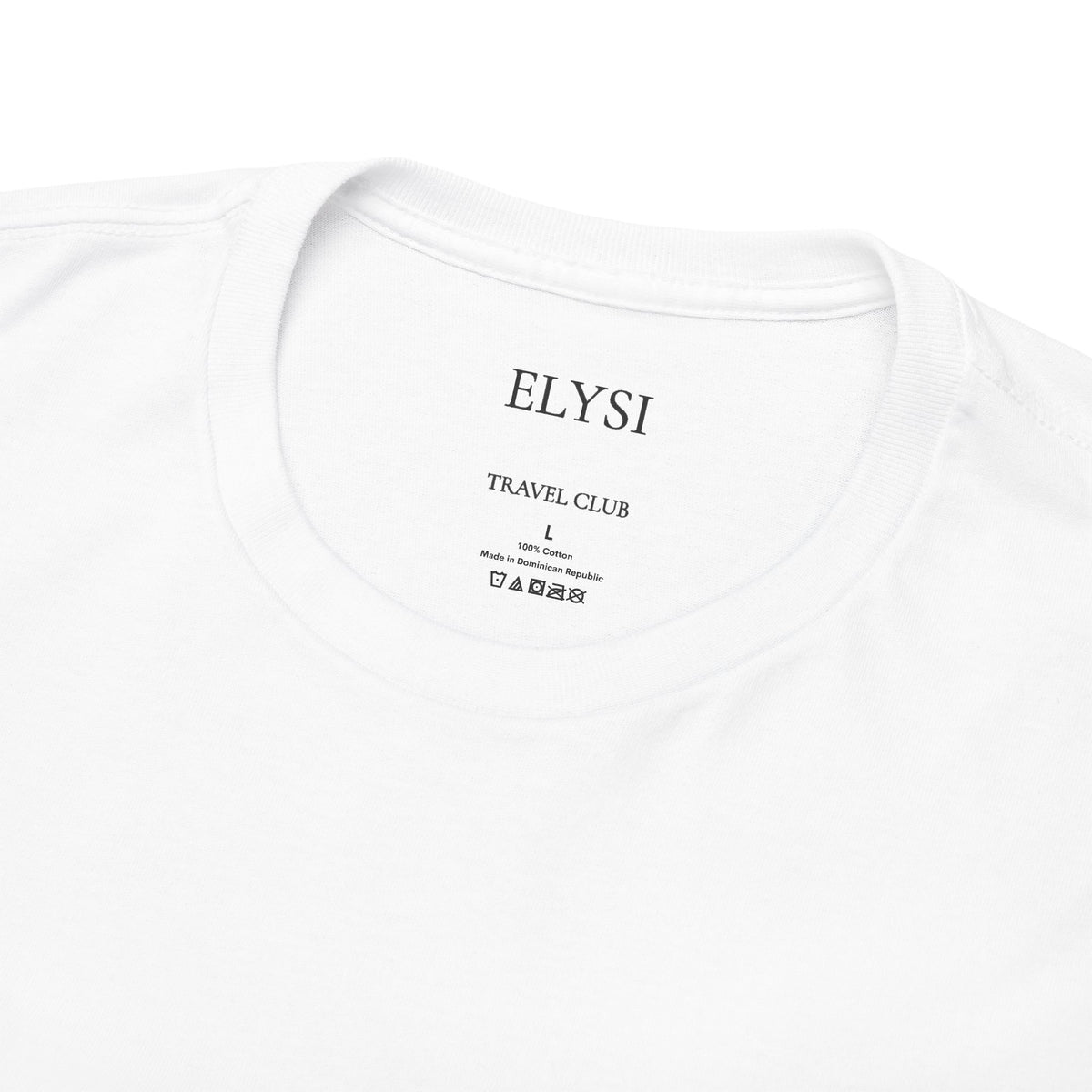 Travel T Shirt | Airport Shirt | Wanderlust Shirt