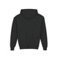 ELYSI Youth Hoodie | Minimal Kids Pullover Sweatshirt