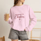 Christmas Crewneck | Holiday Sweatshirt | Christmas Sweatshirt