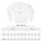 Kids Christmas Sweatshirt | Christmas Crewneck | Custom Kids Sweatshirt