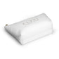 Travel Pouch | Makeup Bag | Travel Organizer
