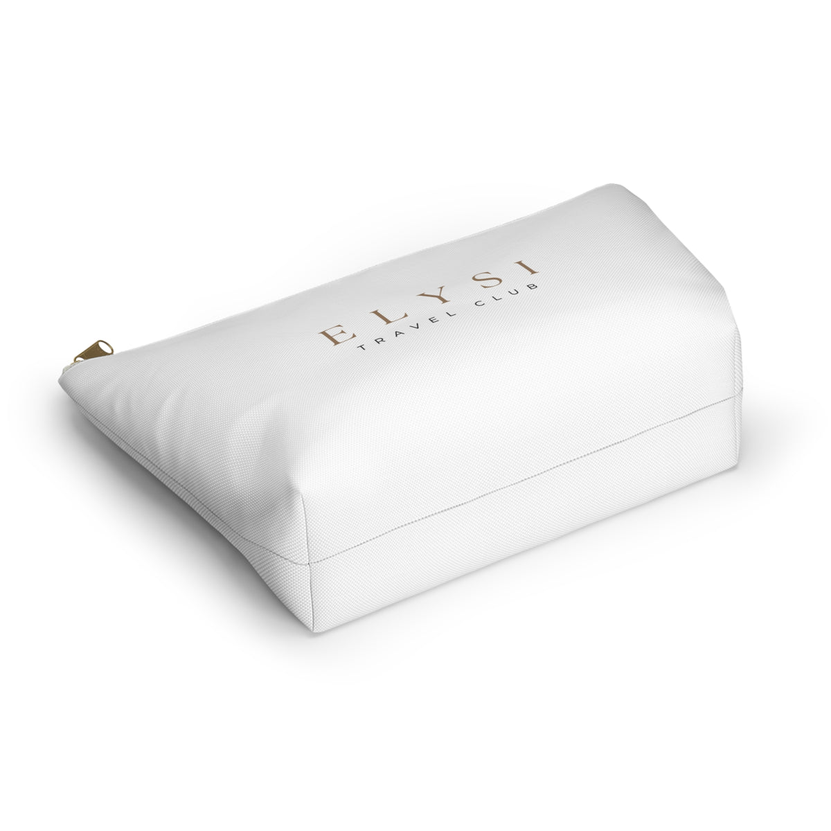 Travel Pouch | Makeup Bag | Travel Organizer