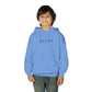 ELYSI Youth Hoodie | Unisex Kids Pullover Sweatshirt
