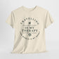 Travel T Shirt | Wanderlust Shirt | Travel Quote Tee