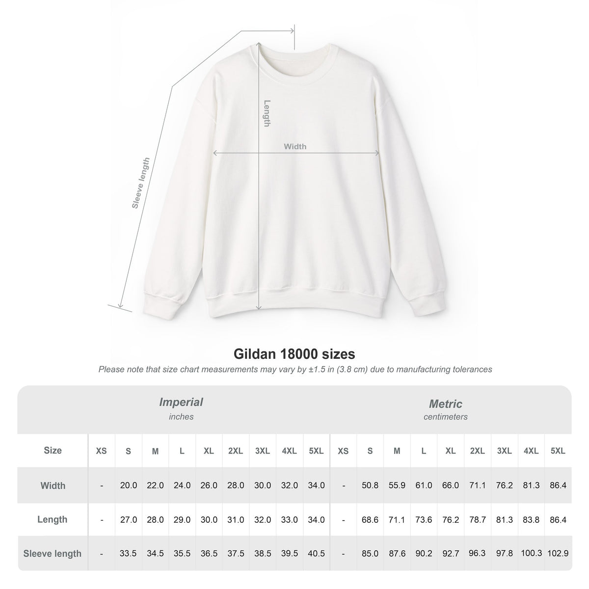Adult Christmas Crew Sweatshirt | Personalized Family Name Tree Sweatshirt | Custom Christmas Crewneck | Matching Family Holiday Sweater
