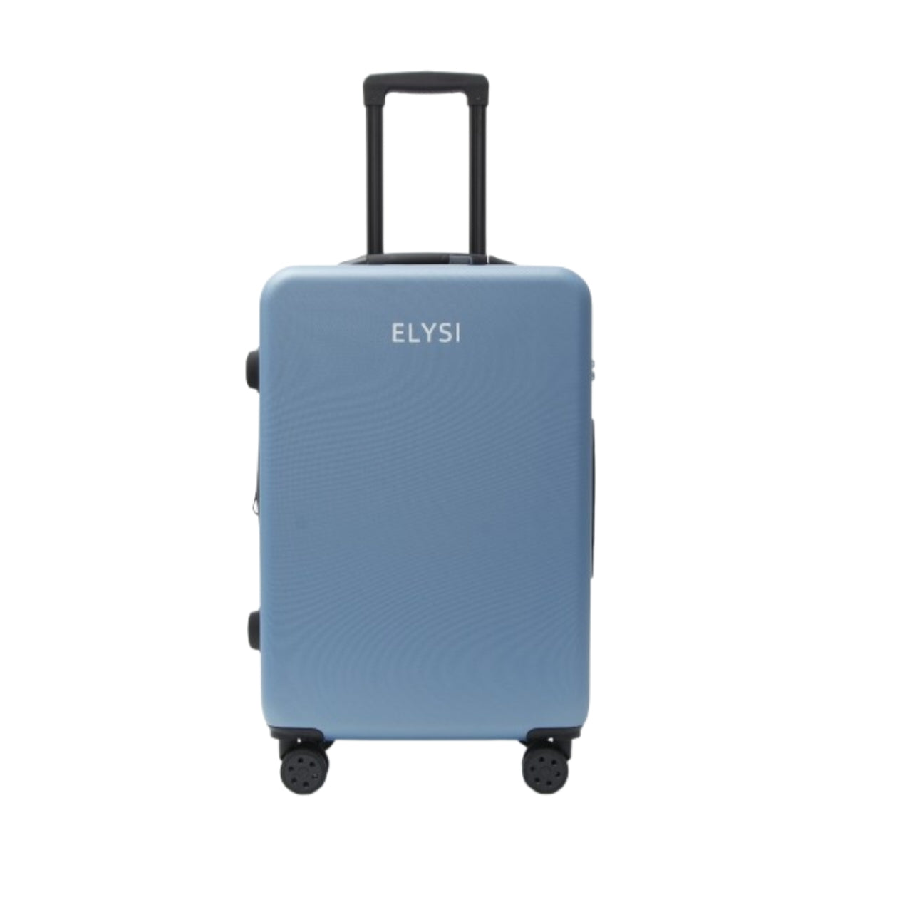 Elysi Smart Luggage 24"