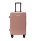Elysi Smart Luggage 24"