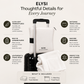 Travel Blanket | Packable Blanket | Foldable Travel Blanket