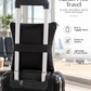 Travel Blanket | Packable Blanket | Foldable Travel Blanket