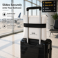 Travel Blanket | Packable Blanket | Foldable Travel Blanket