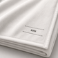 Travel Blanket | Packable Blanket | Foldable Travel Blanket
