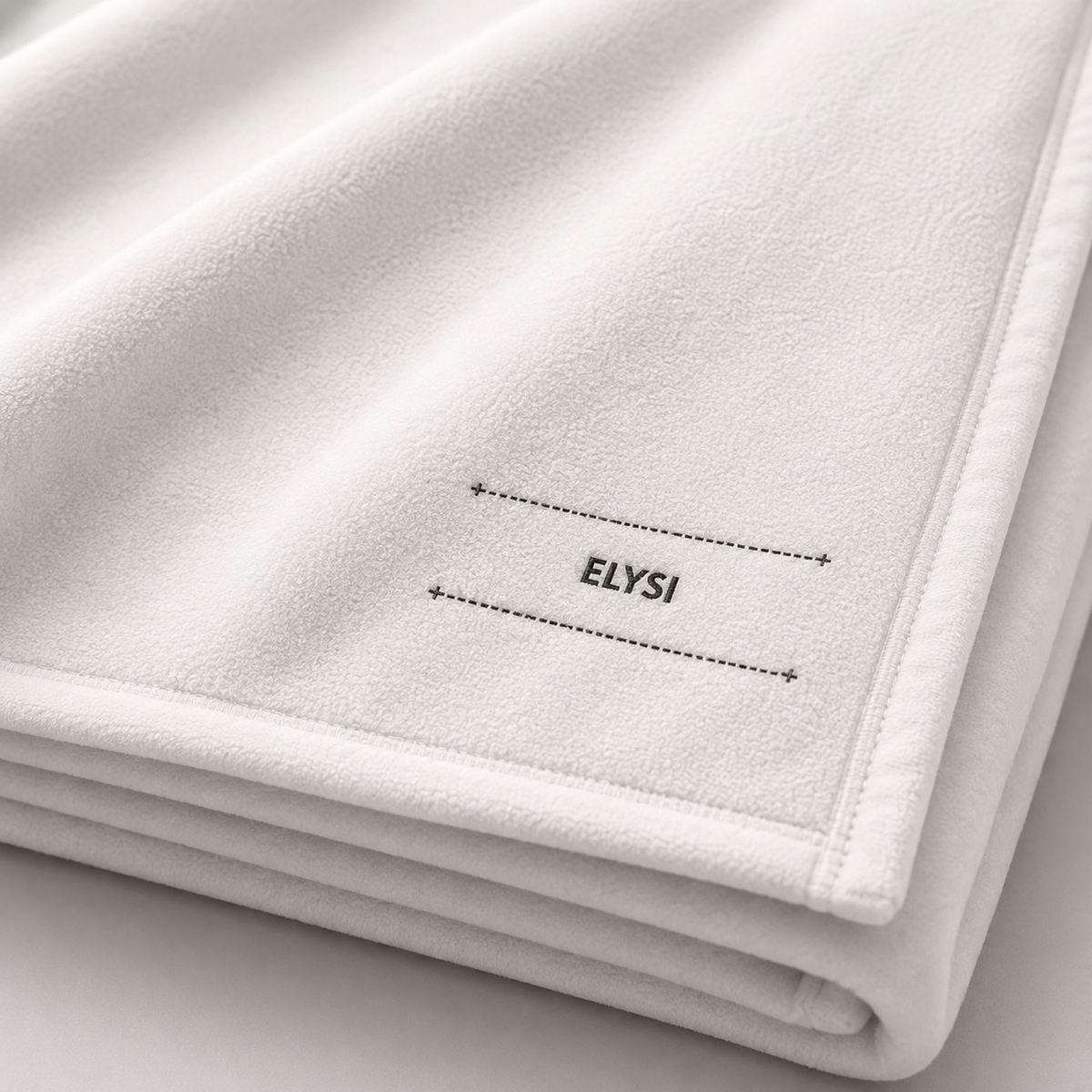 Travel Blanket | Packable Blanket | Foldable Travel Blanket