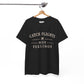 Travel T Shirt | Airplane Shirt | Funny Vacation Shirt