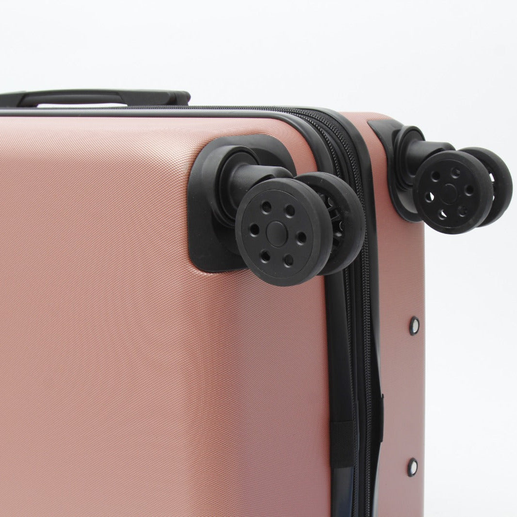 Elysi Smart Luggage 24"