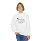 Kids Christmas Sweatshirt | Youth Christmas Sweater | Holiday Crewneck