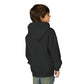 ELYSI Youth Hoodie | Minimal Kids Pullover Sweatshirt