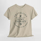 Travel T Shirt | Wanderlust Shirt | Travel Quote Tee