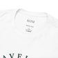 Travel T Shirt | Wanderlust Shirt | Travel Quote Tee