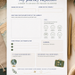 Kids Travel Activity Book | Travel Journal for Kids | Road Trip Activity Book