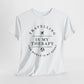 Travel T Shirt | Wanderlust Shirt | Travel Quote Tee
