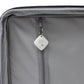 Elysi Smart Luggage 24"