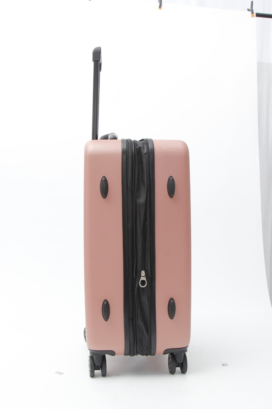 Elysi Smart Luggage 24"