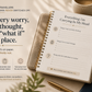 Last-Minute Travel Planner | Printable PDF & Fillable Digital Download for Stress-Free Trips