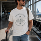 Travel T Shirt | Wanderlust Shirt | Travel Quote Tee